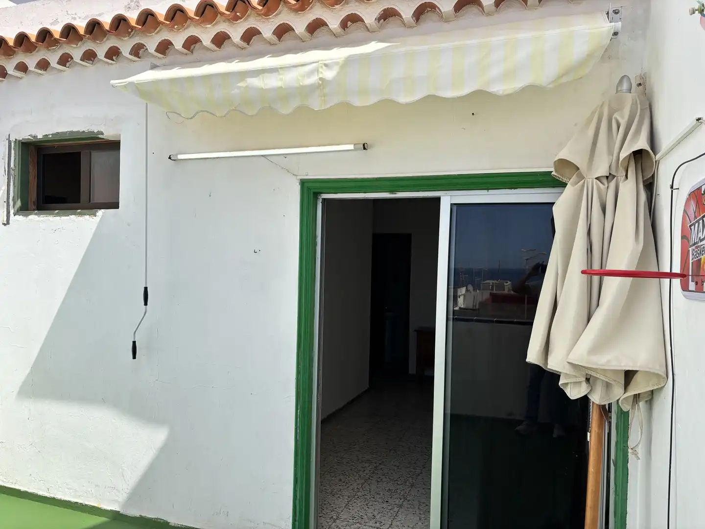 Apartamento en  Calle Taburiente 8 - Foto 11