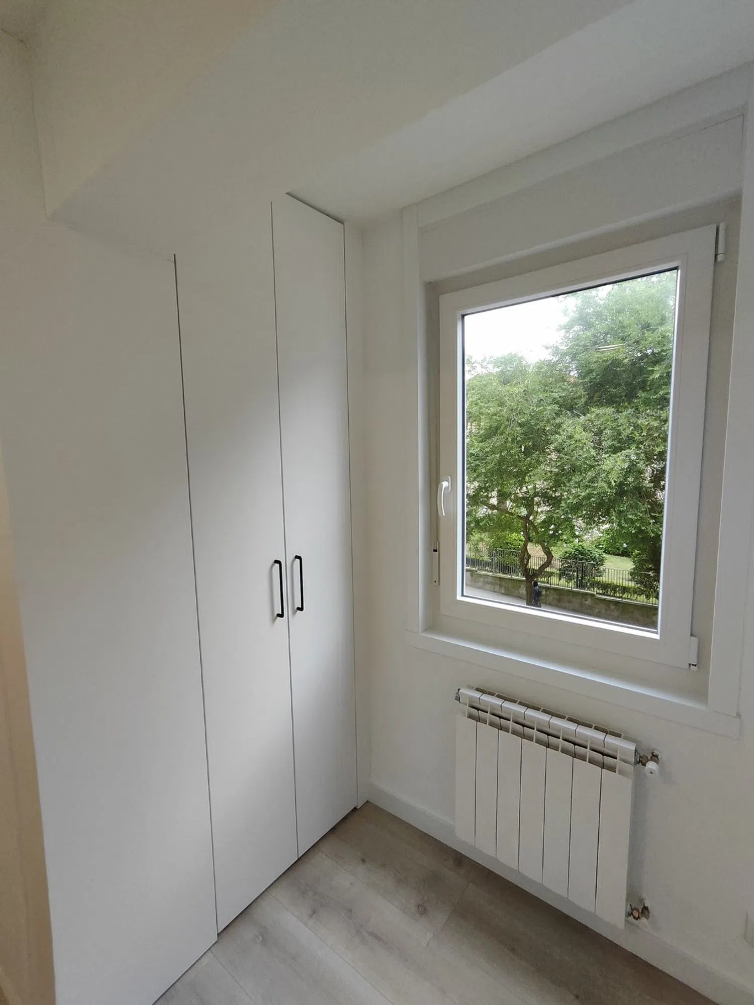 Piso en calle Míster Archer Milton Huntington, 11 - Foto 13