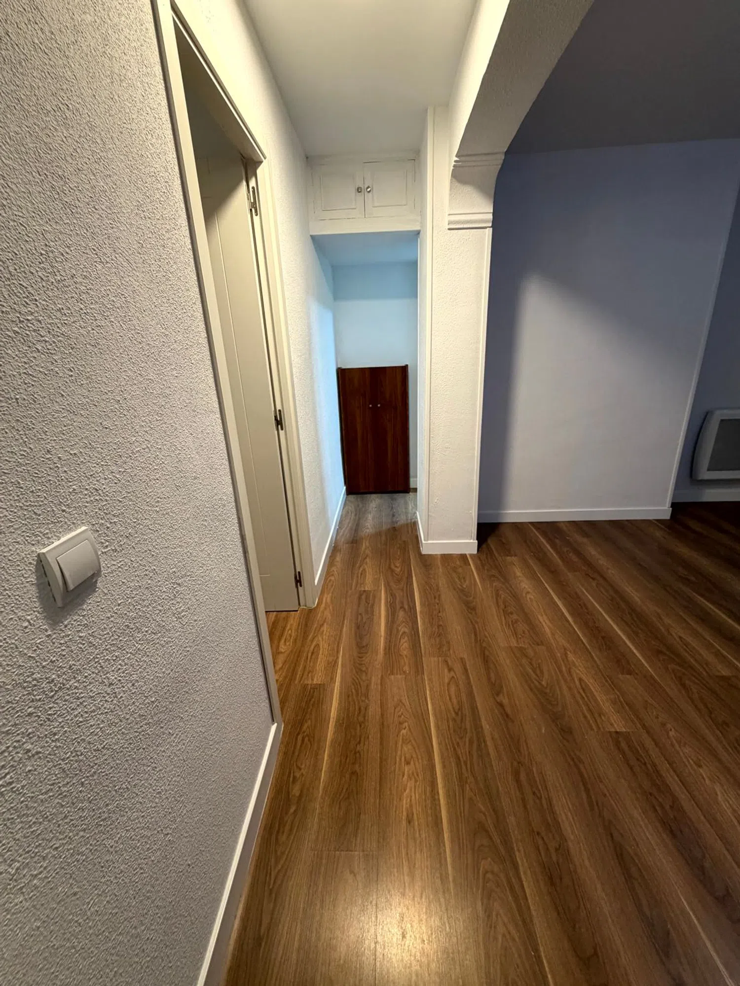 Piso en plaza de Ribadeo, 8 - Foto 22