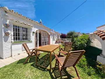Chalet en Mijas - Foto 8