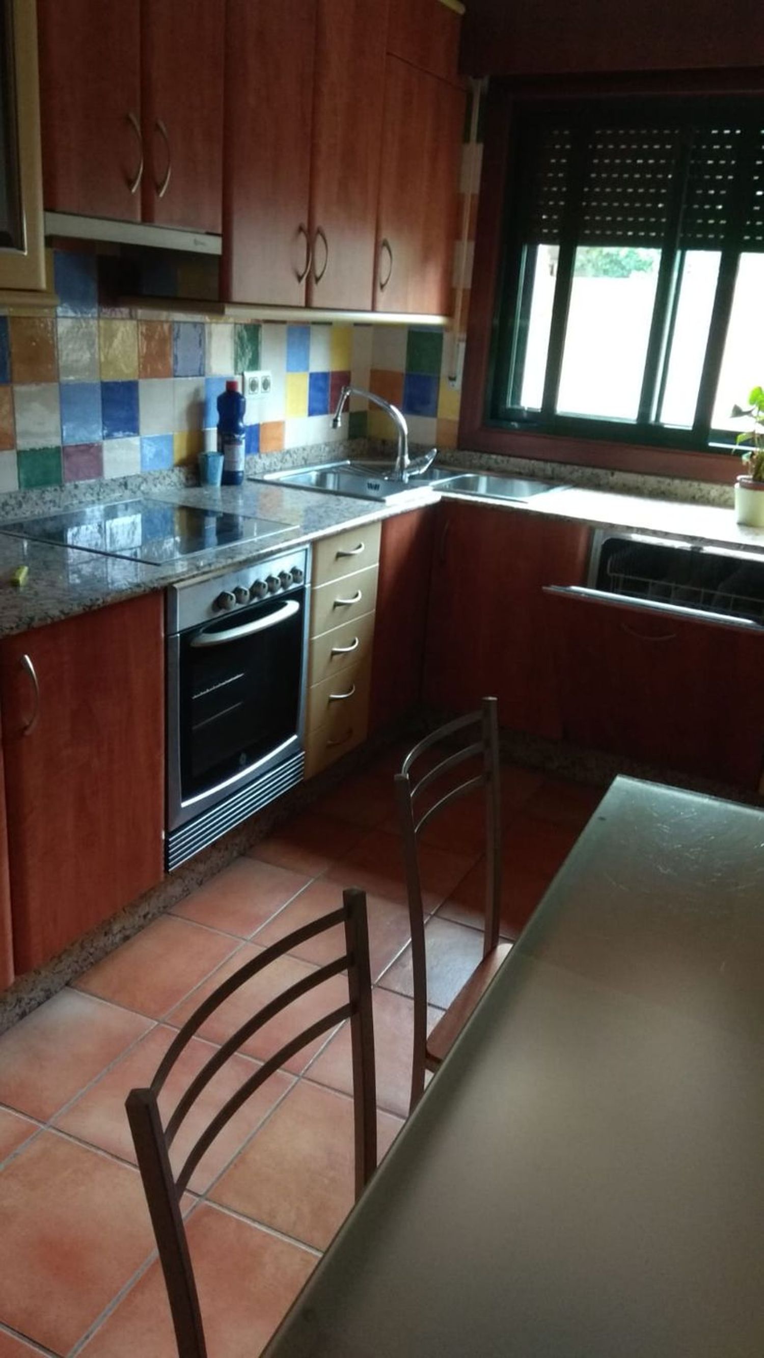 Casa independiente en camino da Montana, 15 - Foto 9