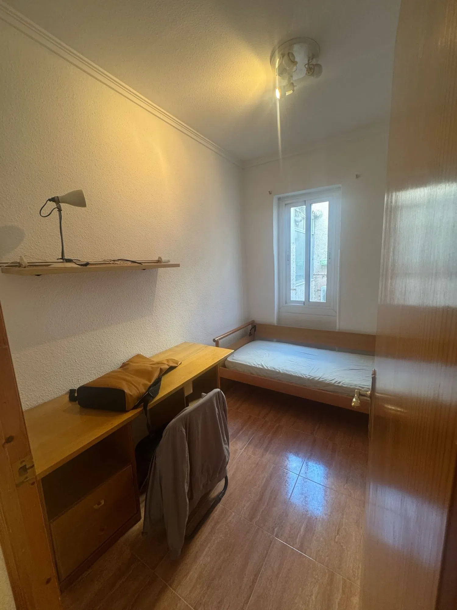 Ático en avenida del Padre Esplá, 6 - Foto 8