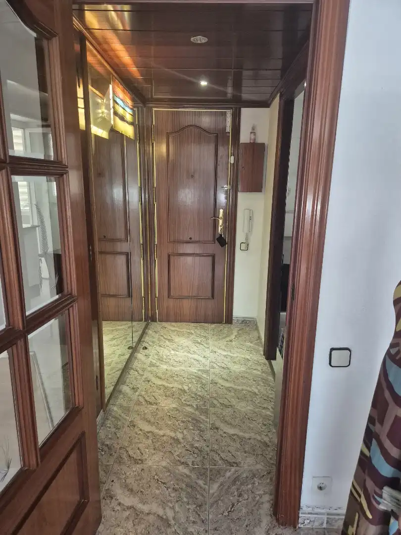 Piso en  Carrer del Freixe 2 - Foto 6