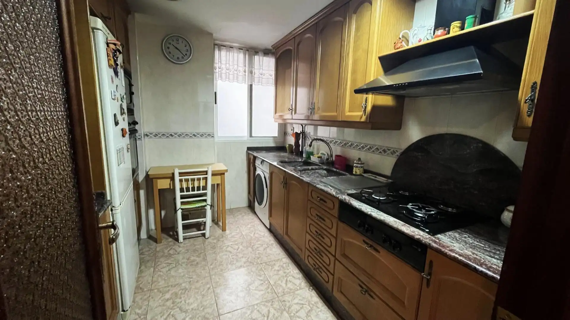 Apartamento en   CARTAGENA - Foto 15