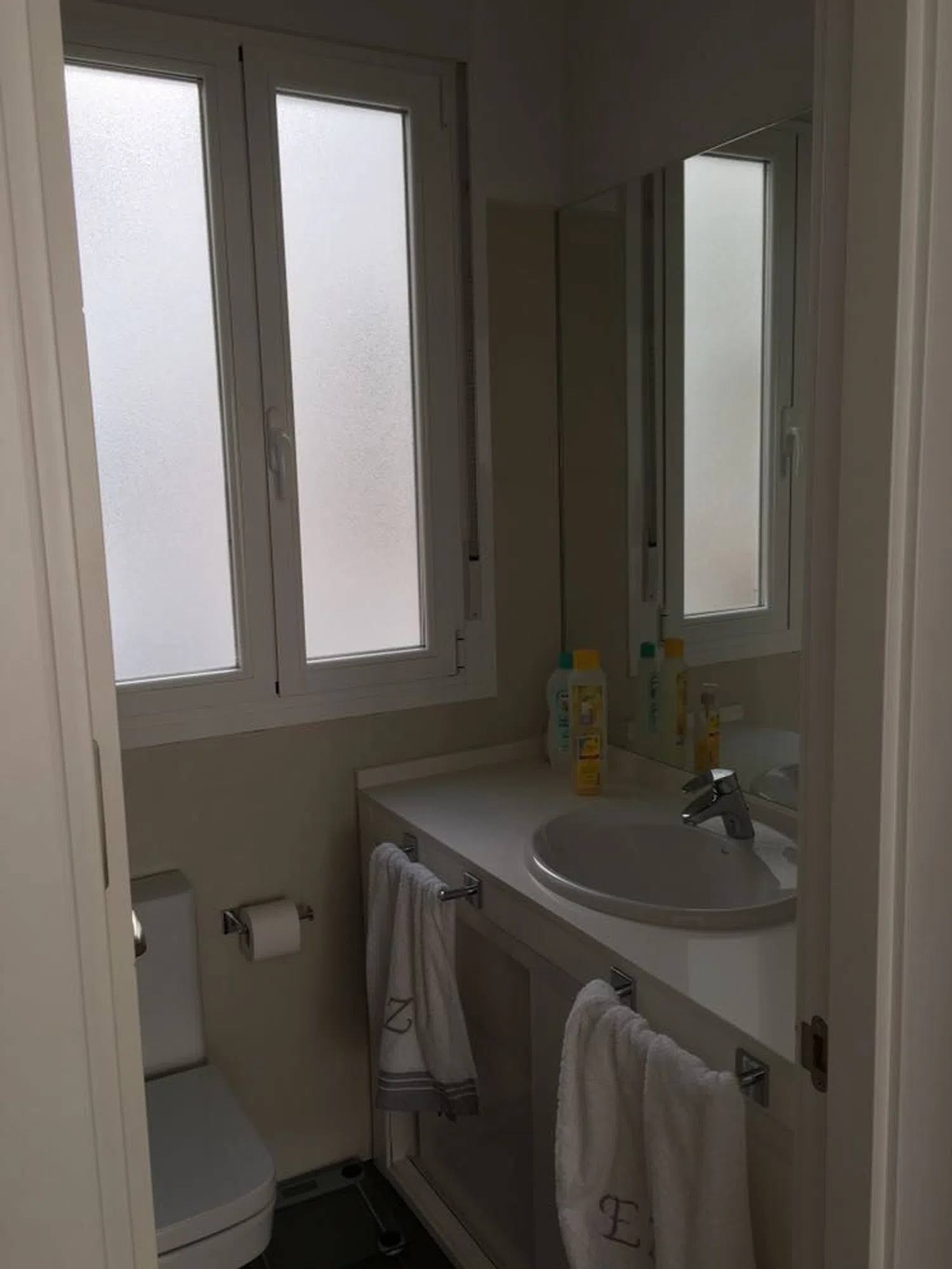 Piso en calle de Castelló, 62 - Foto 19