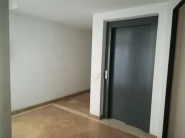 Piso en  Passeig Pintor Carlets 1 - Foto 11
