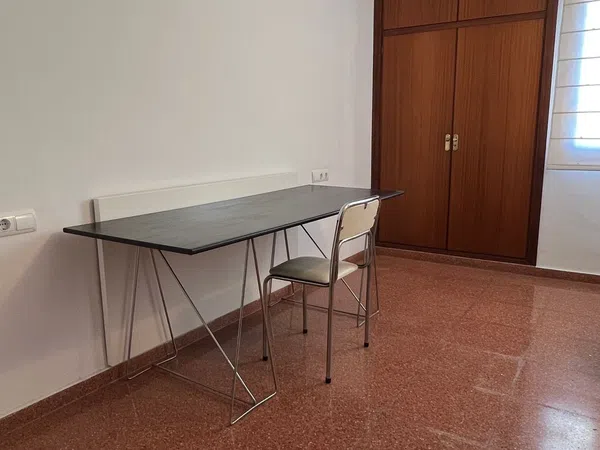 Piso en calle de Blanquerna, 31 - Foto 9