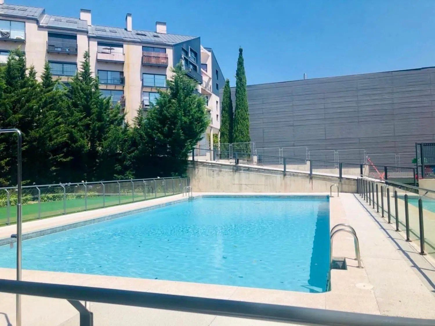 Dúplex en avenida de los Montes de Oca, 26 - Foto 16