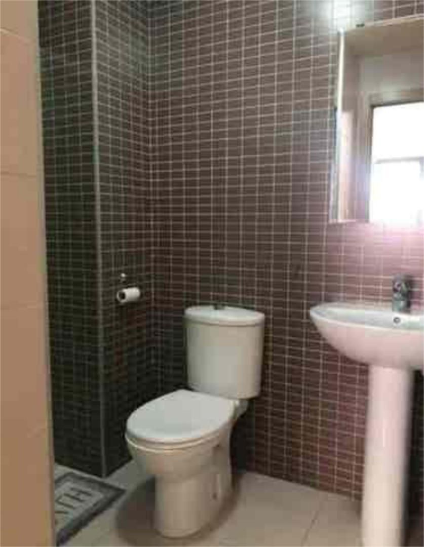 Piso en Plaza Einstein - Foto 5