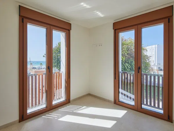 Ático en Avenida Atlántico, 1, Barbate, Barbate - Foto 29