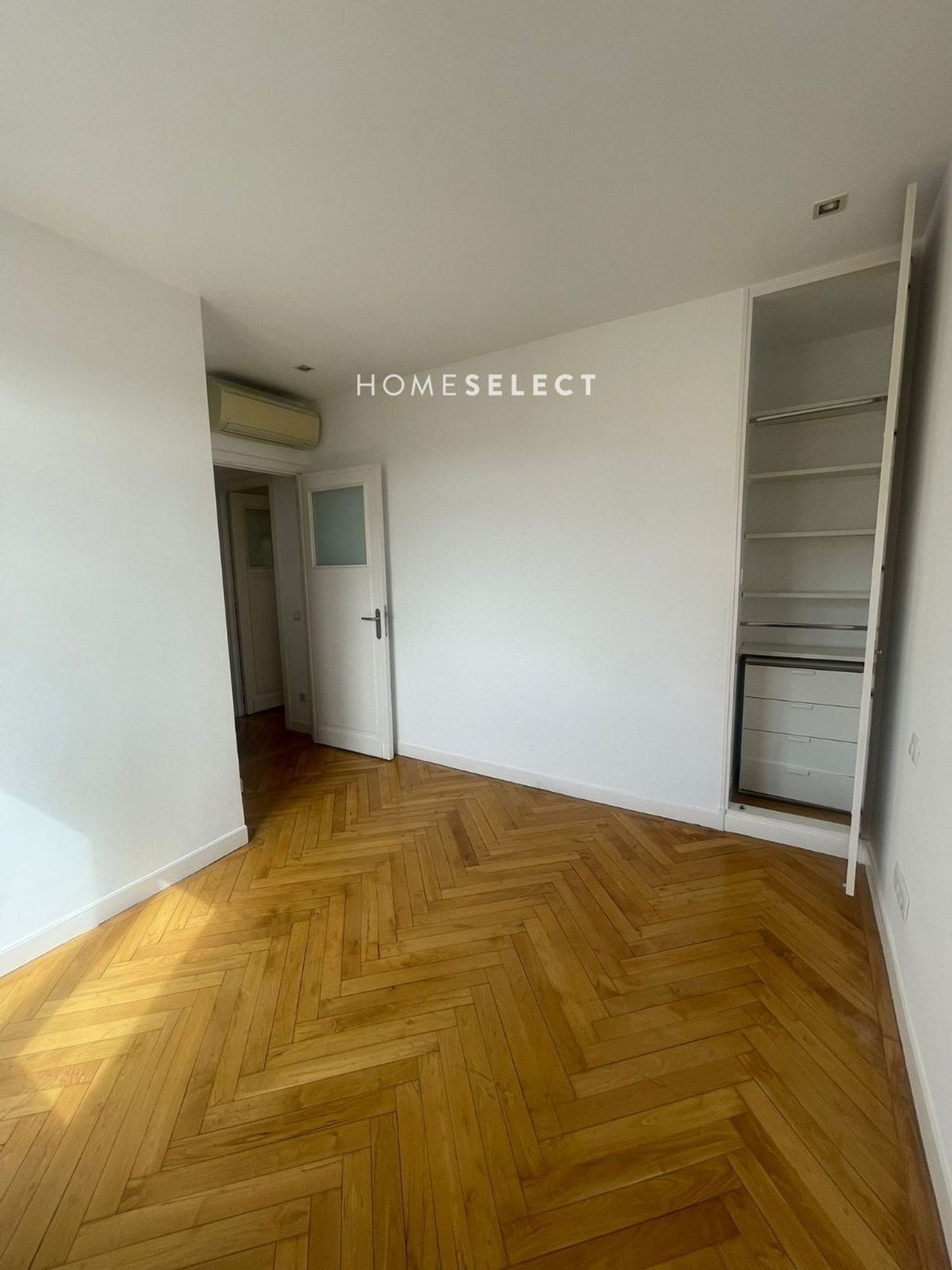 Piso en calle de Lagasca - Foto 19