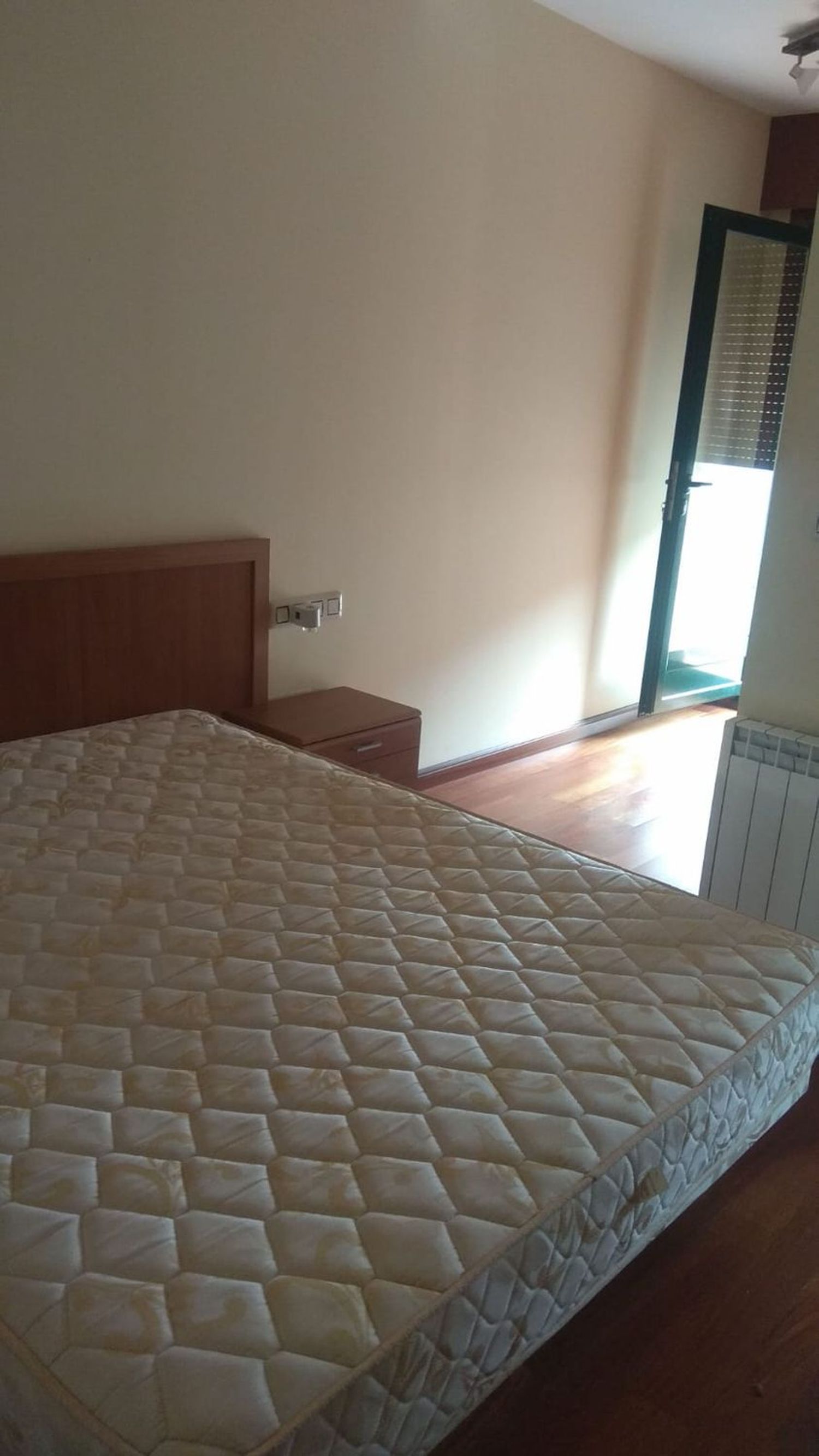 Casa independiente en camino da Montana, 15 - Foto 11