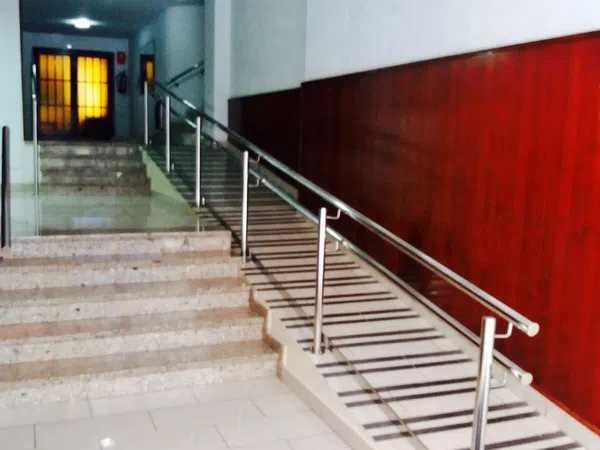 Estudio en calle Sargento Llagas, 33 - Foto 15