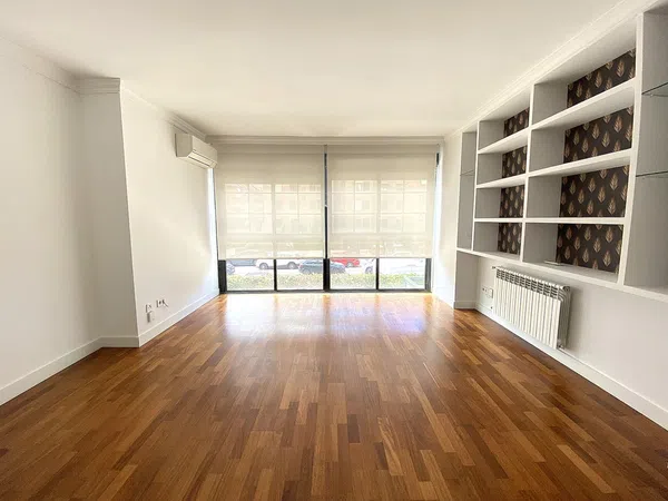 Piso en Navacerrada, Zona norte - Foto 6