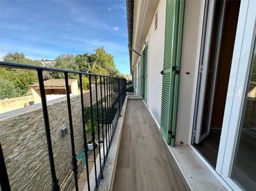 Casa adosada en  Carrer de Ramon Llull 29 - Foto 28