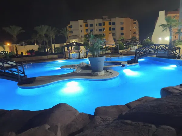 Piso en Avenida Julietta Orbaiceta, 29, Playa Honda-Playa Paraíso - Foto 16