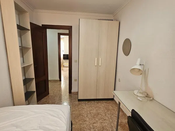 Piso en Calle de l'Enginyer Rafael Janini s/n, L'Illa Perduda - Foto 23