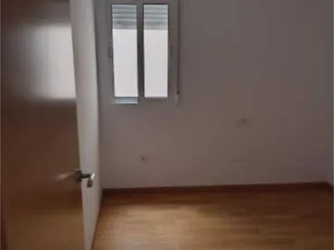 Piso en Zona estudiantes UCAM - Foto 1