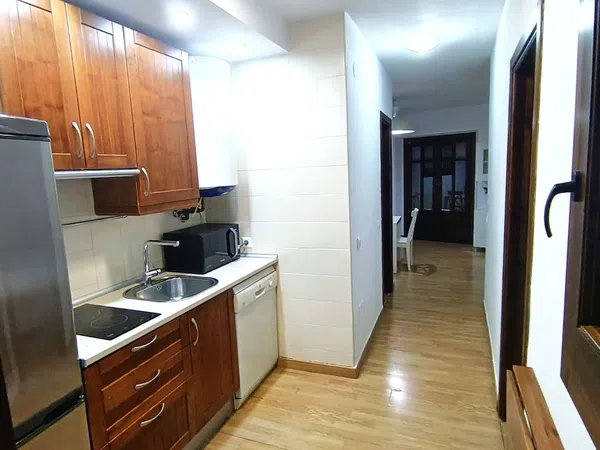 Piso en Calle Marbella, 88 - Foto 5