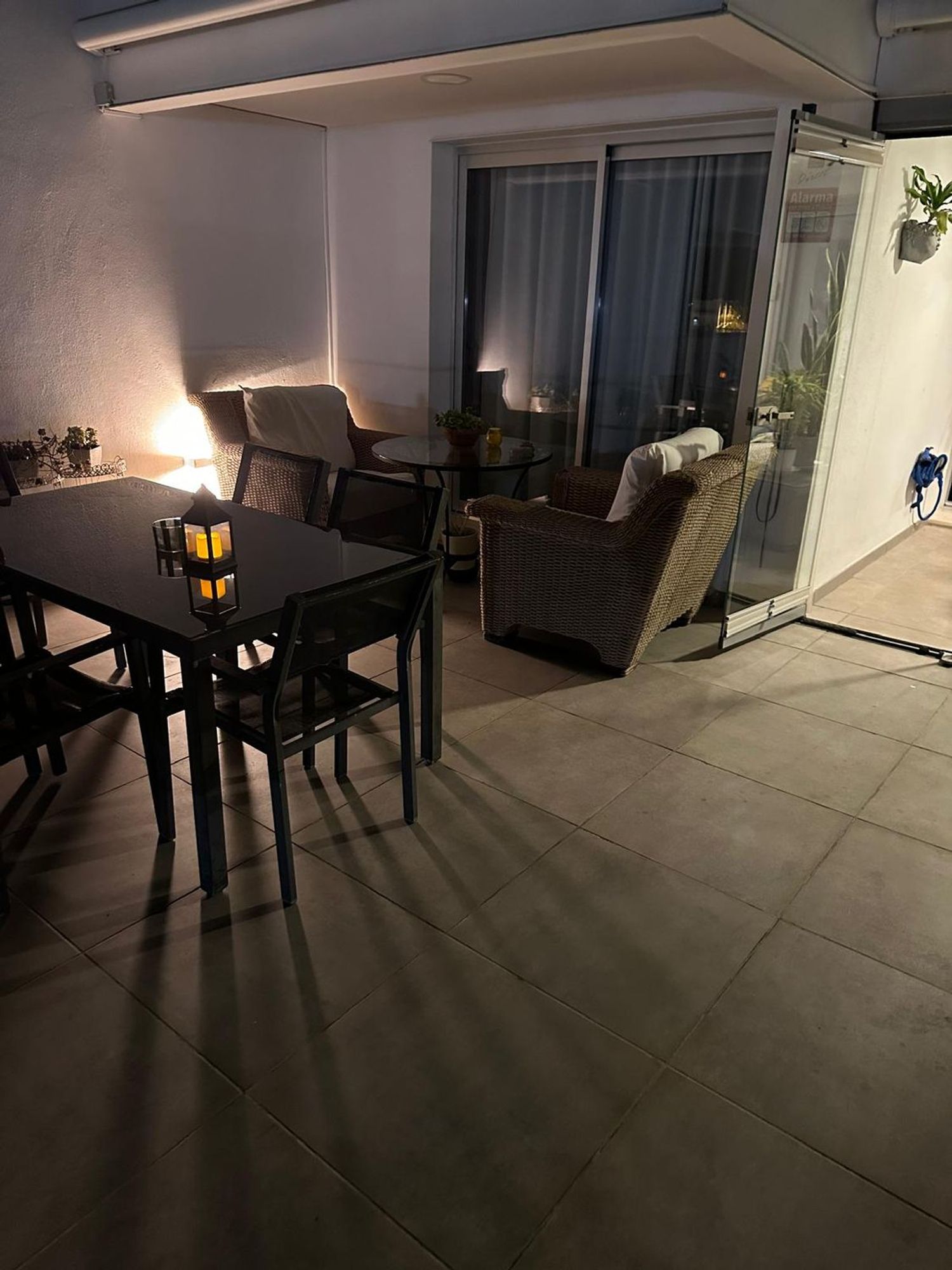 Piso en Urbanización Bahía de Torrequebrada (c/ Grecia, Benalmádena), 5 - Foto 27