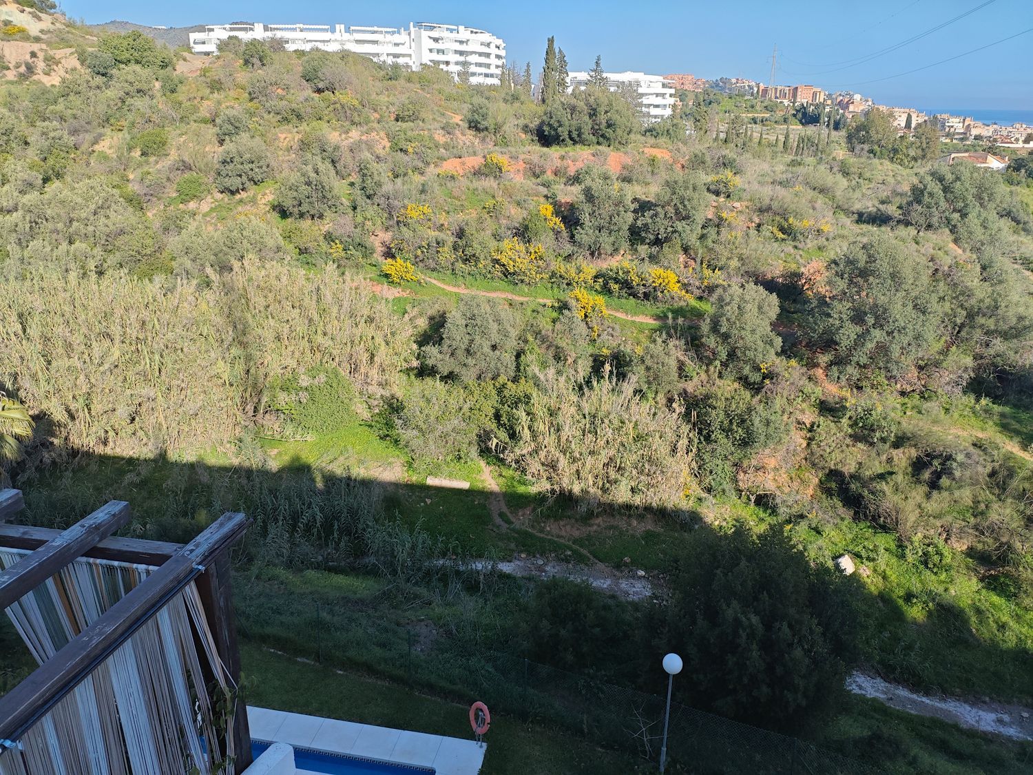 Ático en calle Acebuche, 4 X - Foto 18