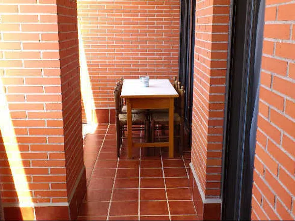 Piso en Calle los Andes, 5, Miramadrid, Miramadrid - Foto 11