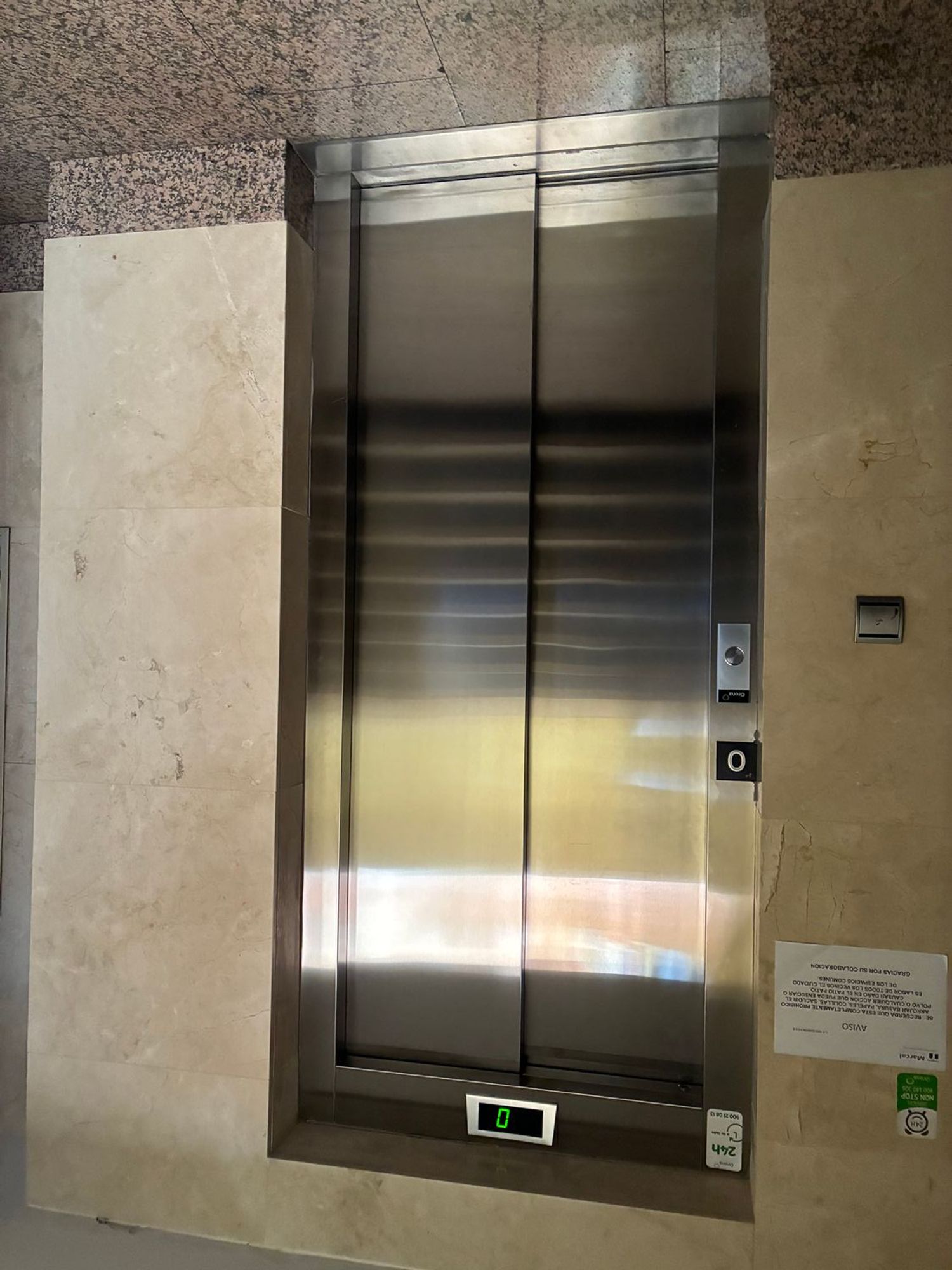 Piso en San Juan - Batallas - Foto 23