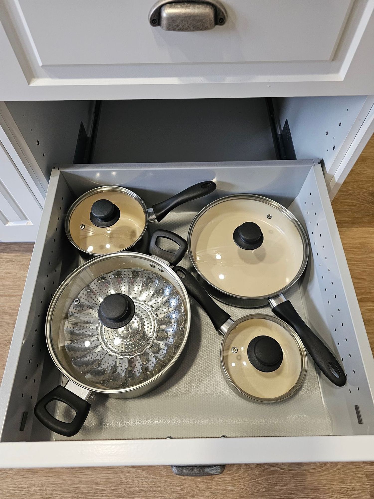 Piso en calle Murillo, 62 - Foto 7