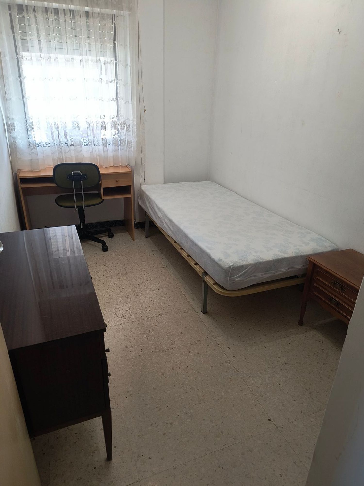 Piso en Calle Coimbra, 34, Rochelambert - Foto 11