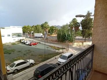 Piso en  Calle Sorolla 8 - Foto 9