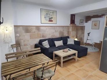 Apartamento en  Plaza Joaquín Arbide 1 - Foto 2