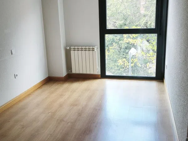 Piso en Calle de San Nicolás, 5, Centro, Centro - Foto 2
