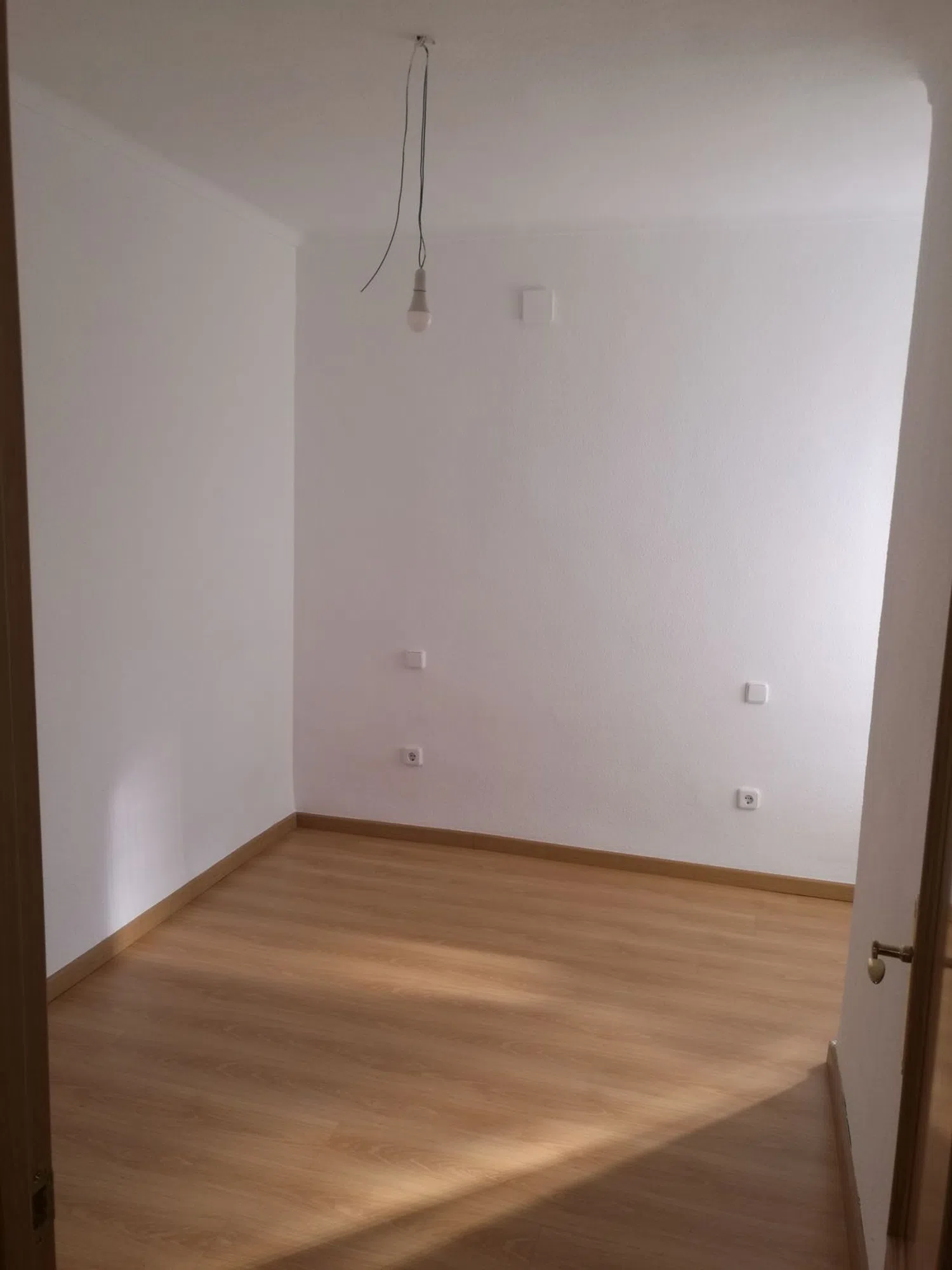 Piso en calle Hermano Gárate, 9 - Foto 6