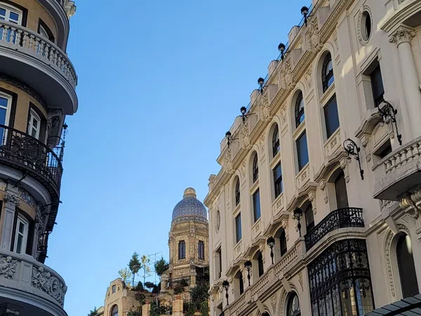 Dúplex en Calle del Mediodía Grande, Palacio - Foto 17