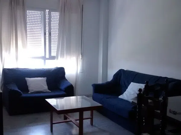 Piso en Calle Burdeos, 2, Los Bermejales - Foto 3