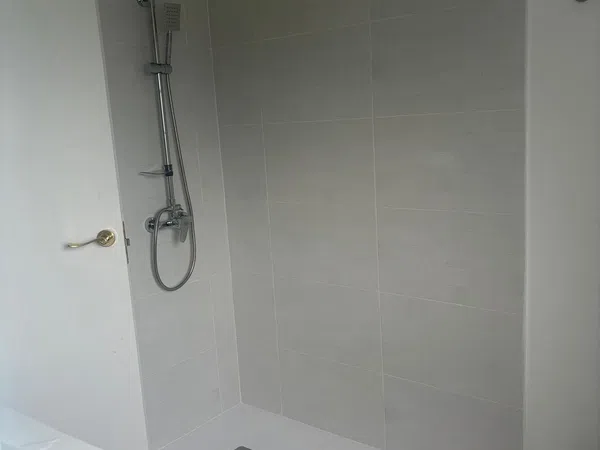 Casa o chalet independiente en Via sin nombre, 77 - Foto 18