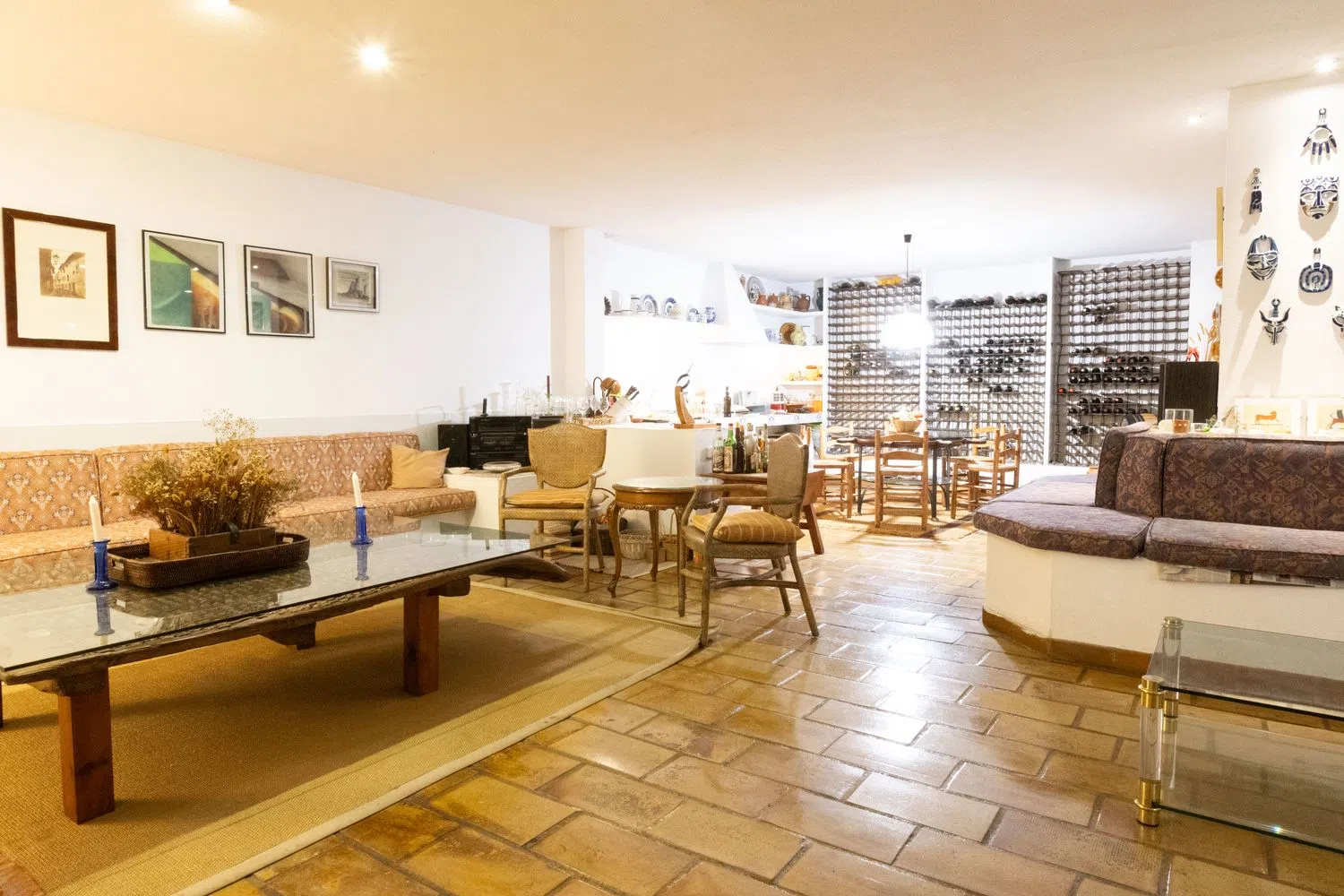 Chalet pareado en Urb. parque conde de orgaz Barrio Conde Orgaz-Piovera - Foto 36