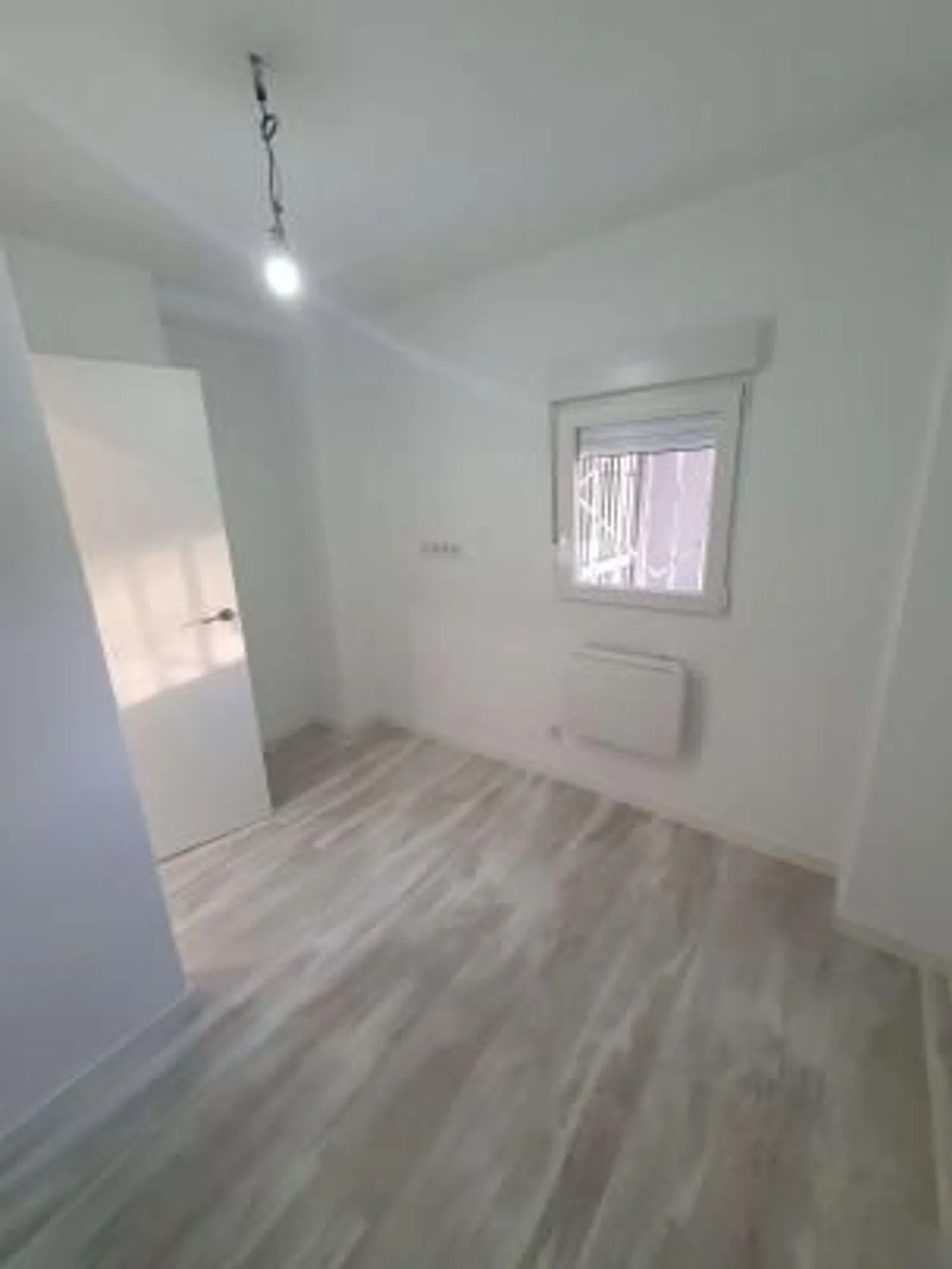 Piso en calle de la Santa Infancia, 7 - Foto 14