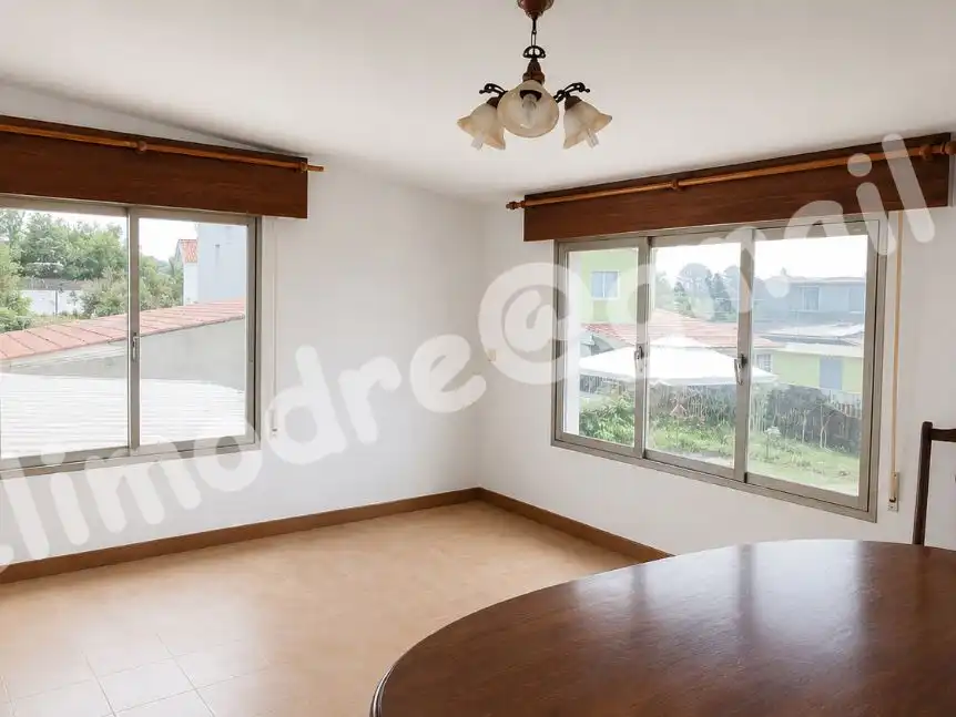 Piso en  Rúa Fonte 1 - Foto 20