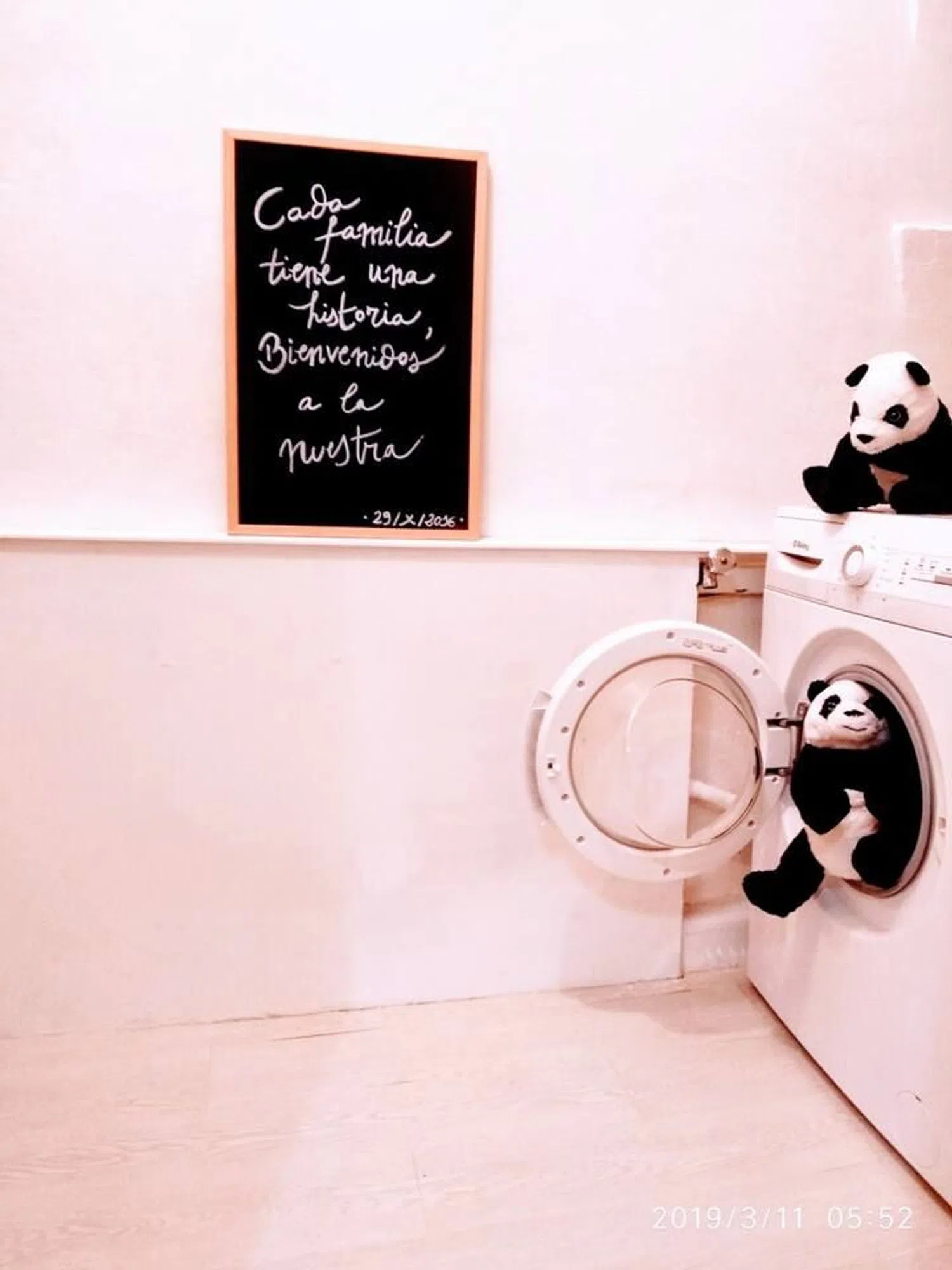 Piso en calle de la Llotja, 6 - Foto 8