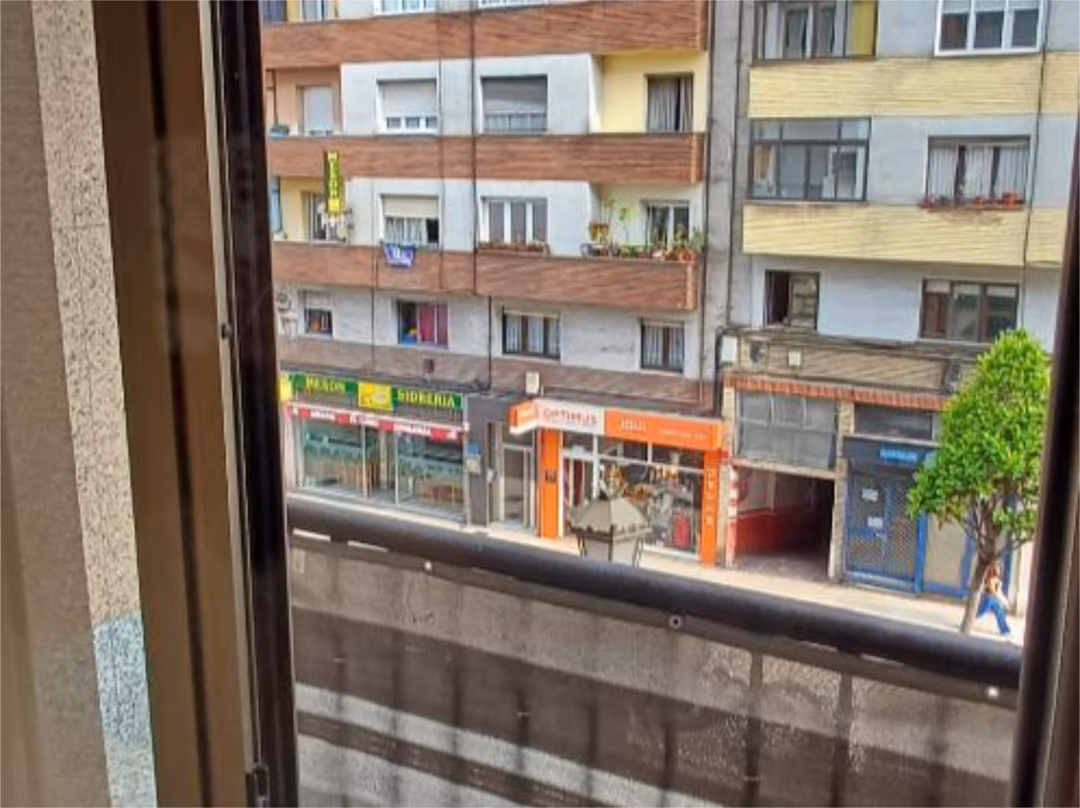 Apartamento en  Calle Tenderina Alta 43 - Foto 8