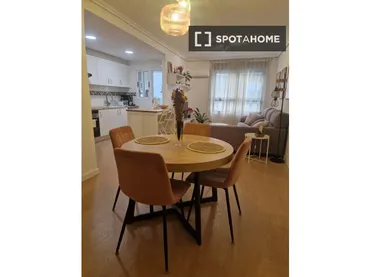Piso en Mislata - Foto 1