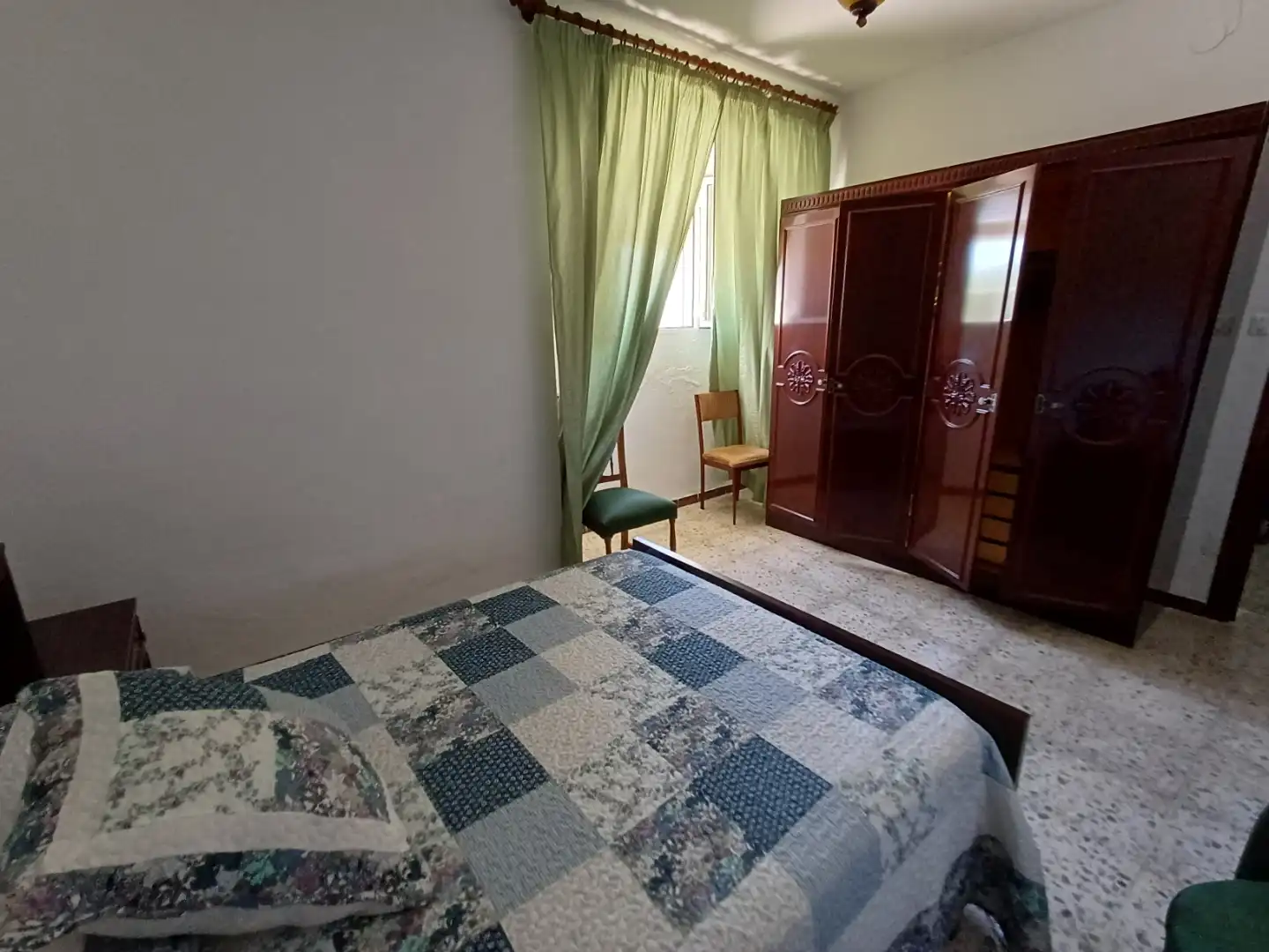 Casa adosada en  Diseminado Diseminados 496 - Foto 15
