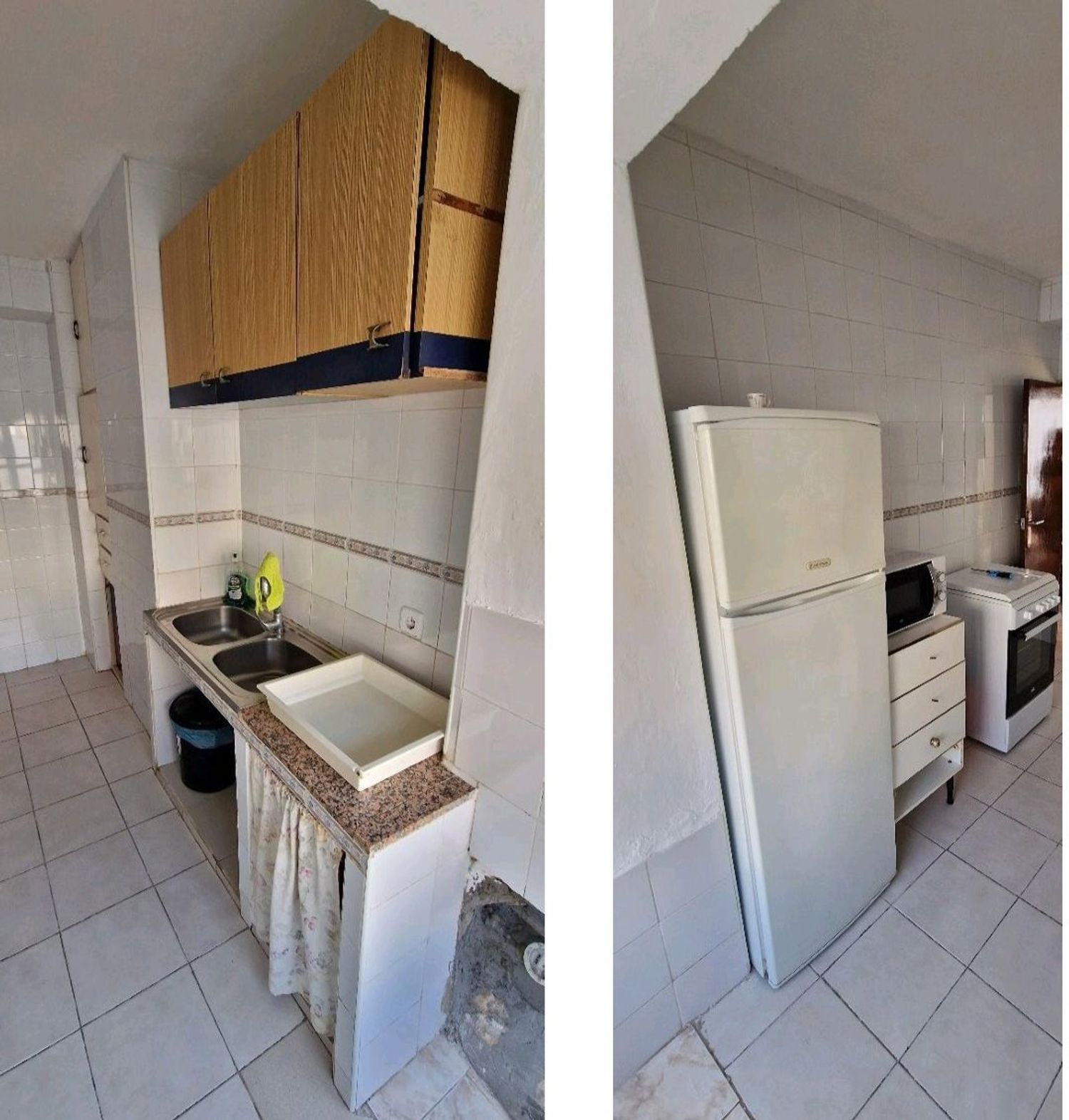 Piso en calle Ventura Sanchez, 3 - Foto 10