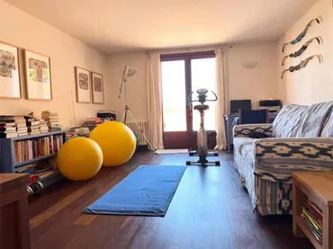 Chalet en  Carrer de sa Creu 2 - Foto 9