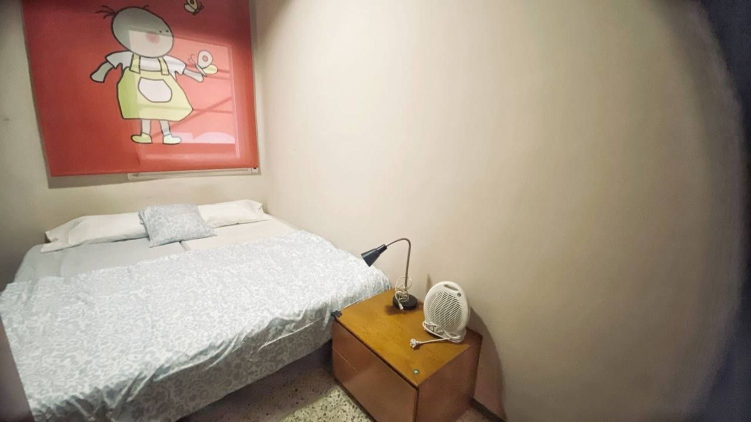 Piso en Calle del Cardenal Reig, 28, La Maternitat i Sant Ramon - Foto 11