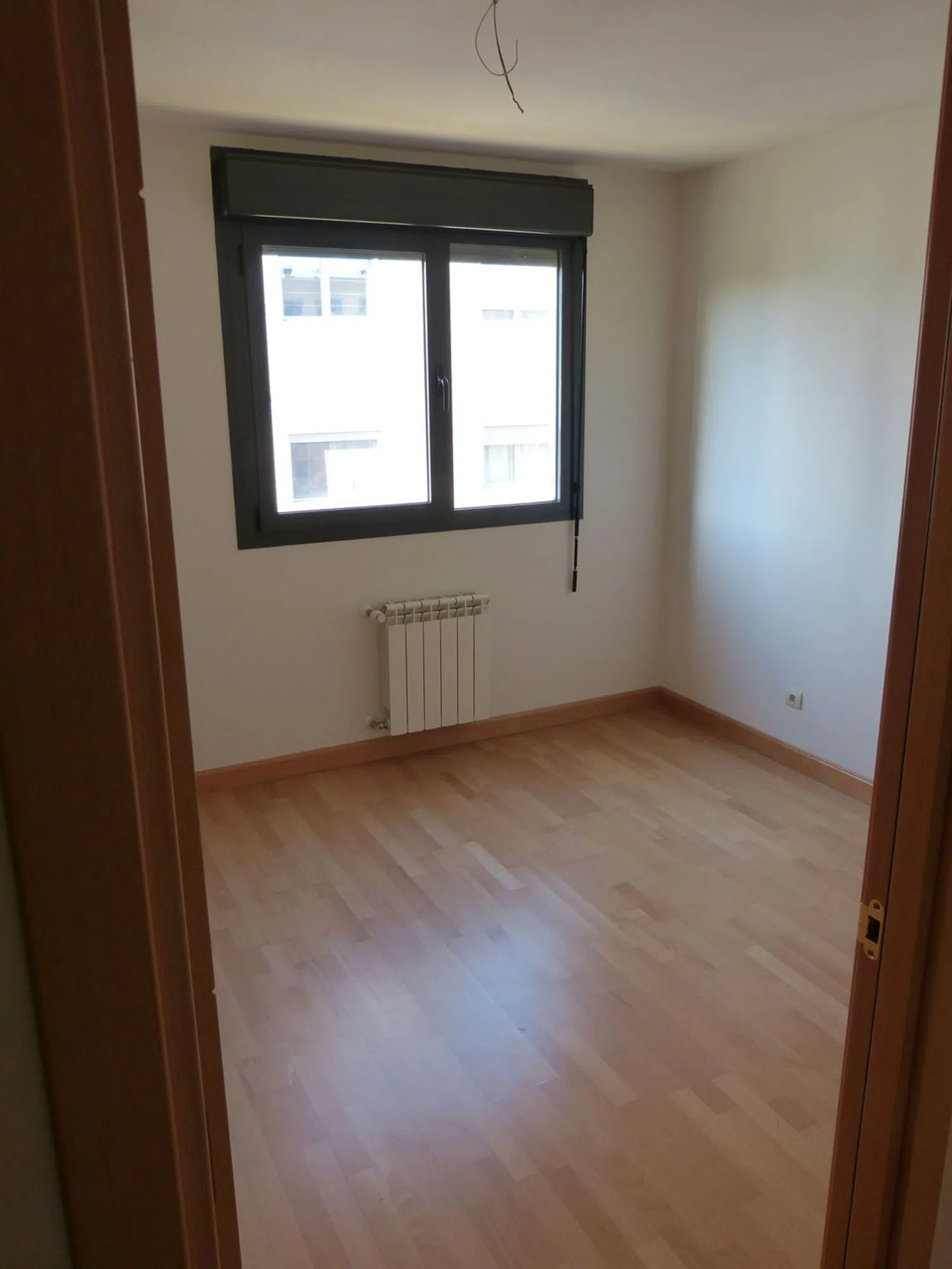 Piso en calle Camerún, 2 - Foto 10