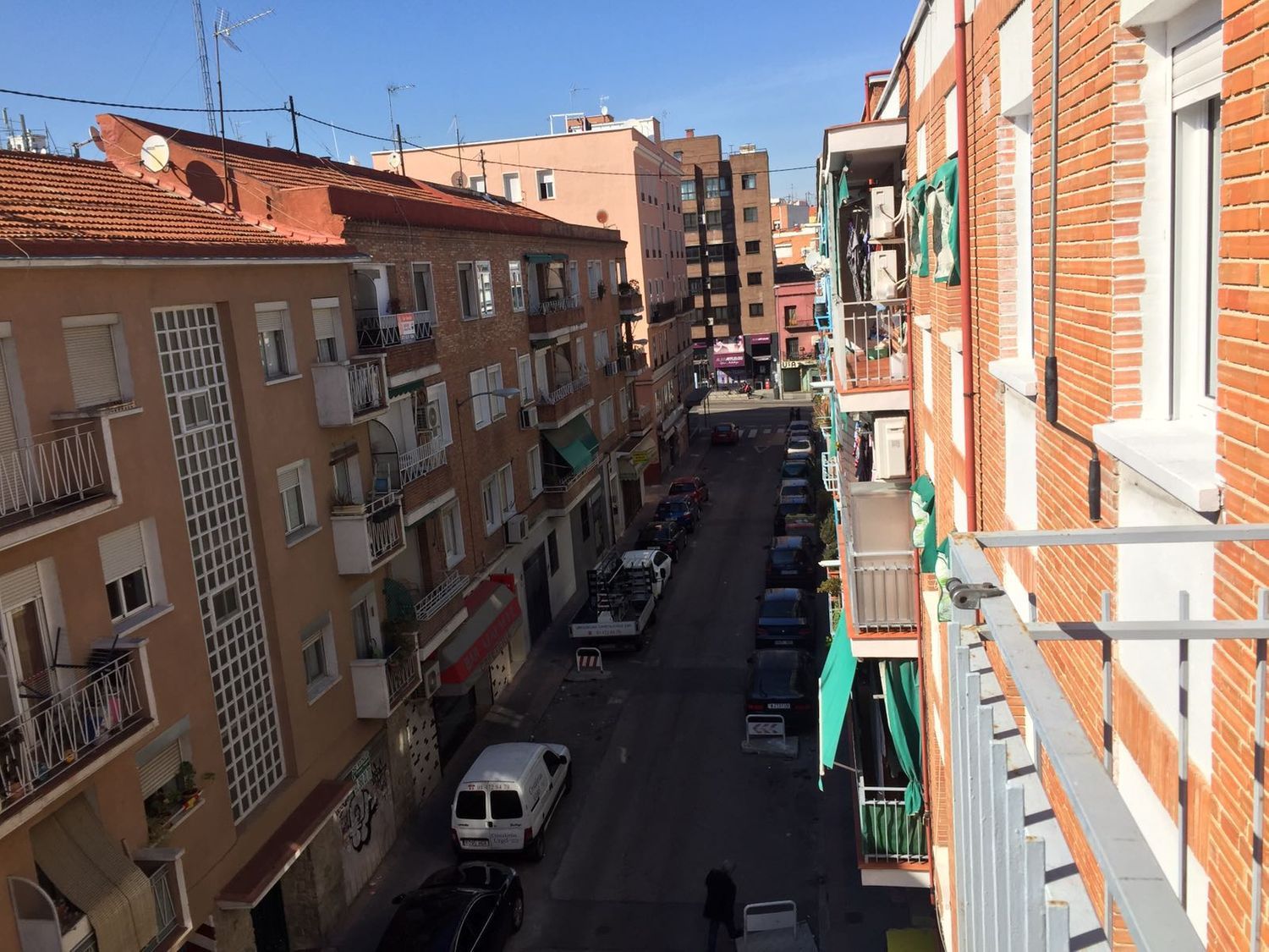 Piso en Calle Azabache, 3 - Foto 12