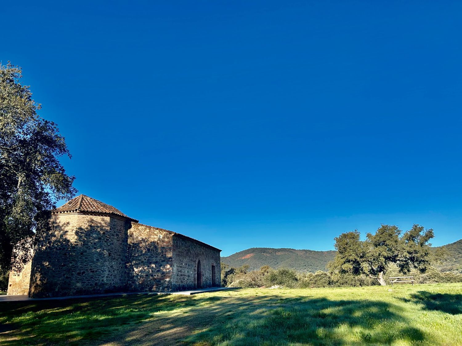 Casa rural en Plaza de España, 11 - Foto 12