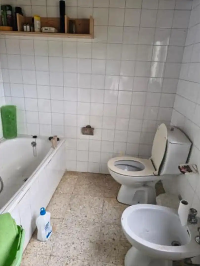 Chalet en cerdido - Foto 7